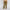 Ankle Length Straight Pants