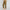 Ankle Length Straight Pants