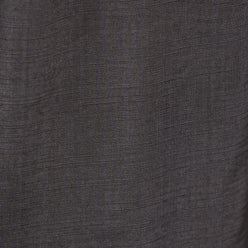 Solid Afghani Straight Pants