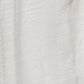 Solid Mid Rise Straigth Pants