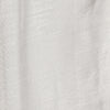 Solid Mid Rise Straigth Pants