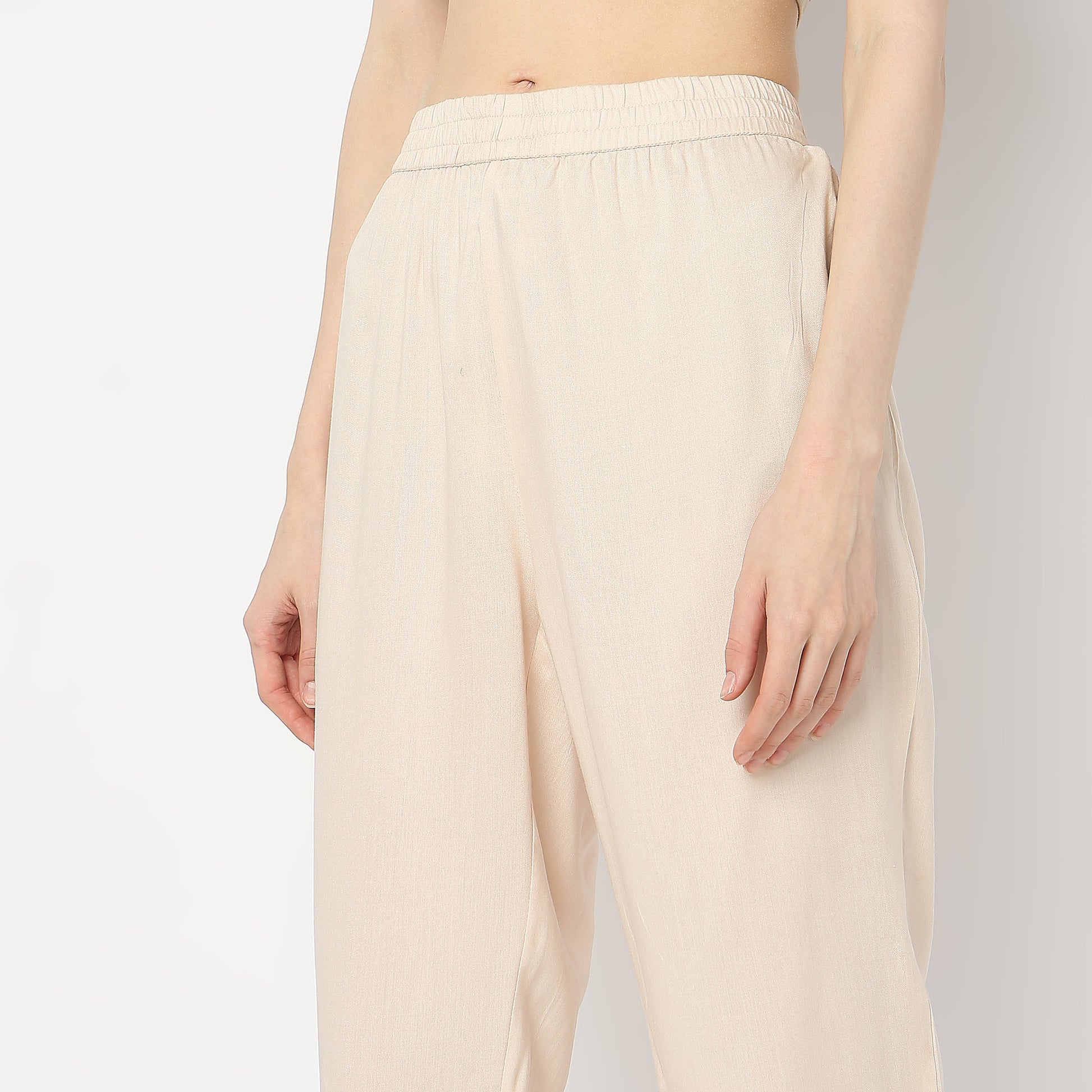 Straight Fit Printed Kurta and Pant with Dupatta Set