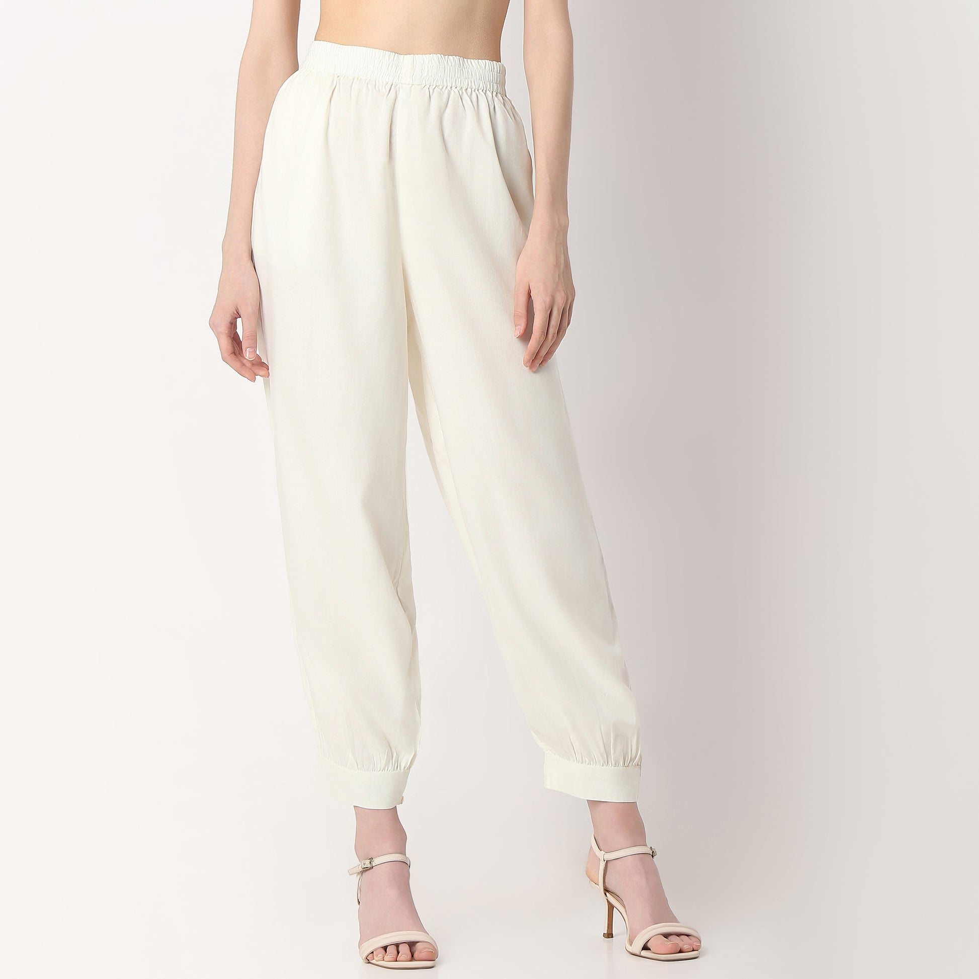 Straight Fit Printed Shirt Collar Kurta with Pant Set