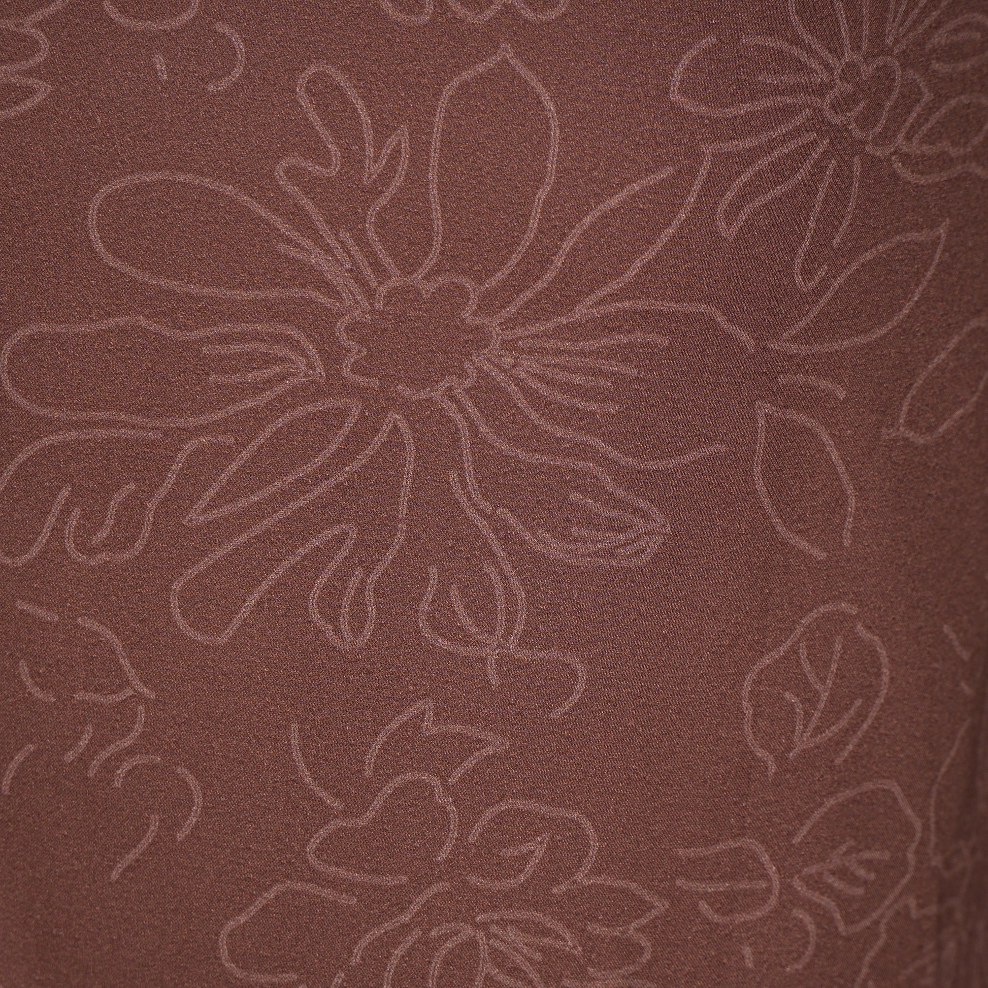 Printed Kurta with Pant Set