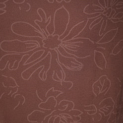 Printed Kurta with Pant Set