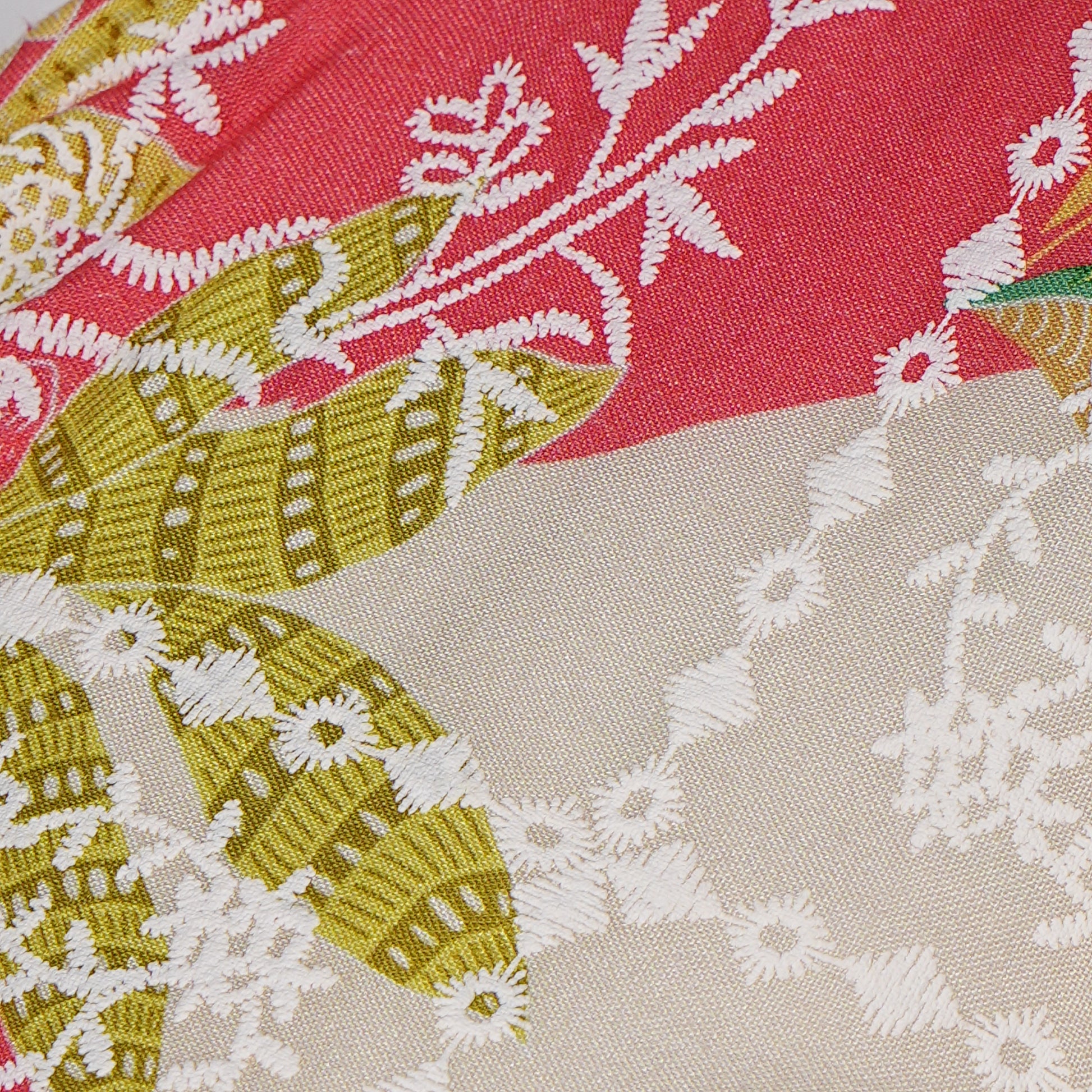 Printed Kurta with Pant Set