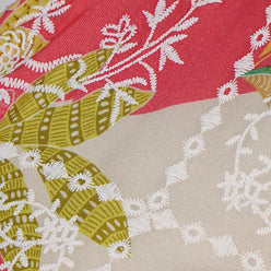 Printed Kurta with Pant Set