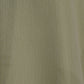 Printed Tie Up Straight Kurta with Pant Set