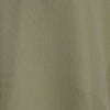 Printed Tie Up Straight Kurta with Pant Set