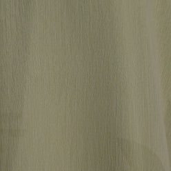 Printed Tie Up Straight Kurta with Pant Set