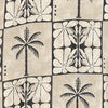 Printed Straight Kurta with Pant Set