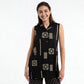 Printed Kurta with Pant Set