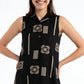 Printed Kurta with Pant Set