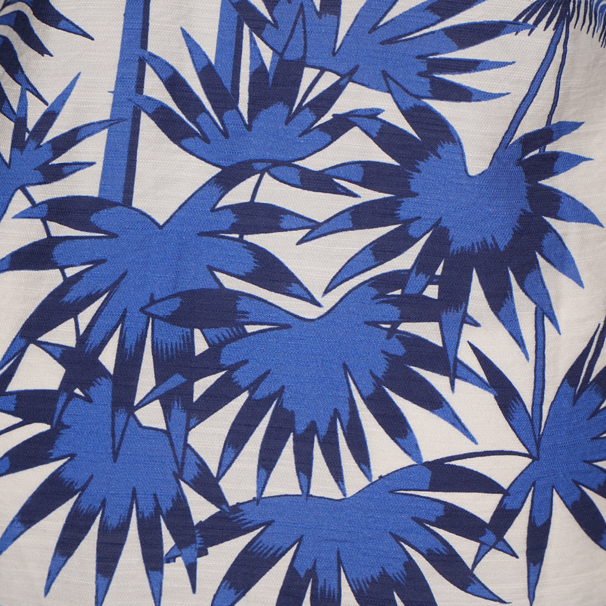 Printed Kurta with Pant Set