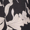 Printed Kurta with Pant Set