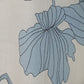 Printed Round Neck Kurta with Pant Set