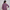 Cotton Embroidered V-Neck Kurta with Pant Set