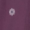 Cotton Embroidered V-Neck Kurta with Pant Set