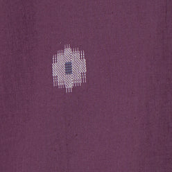 Cotton Embroidered V-Neck Kurta with Pant Set