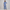 Cotton Embroidered Kurta with Pant Set