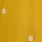 Printed Kurta with Pant Set
