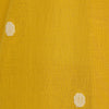 Printed Kurta with Pant Set