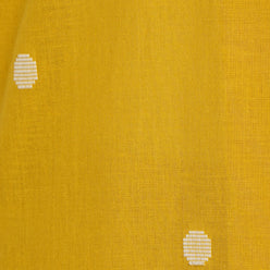 Printed Kurta with Pant Set
