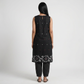 Embroidered Kurta with Pant Set