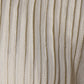 Solid Straight Kurta with Pant Set
