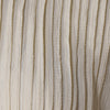 Solid Straight Kurta with Pant Set