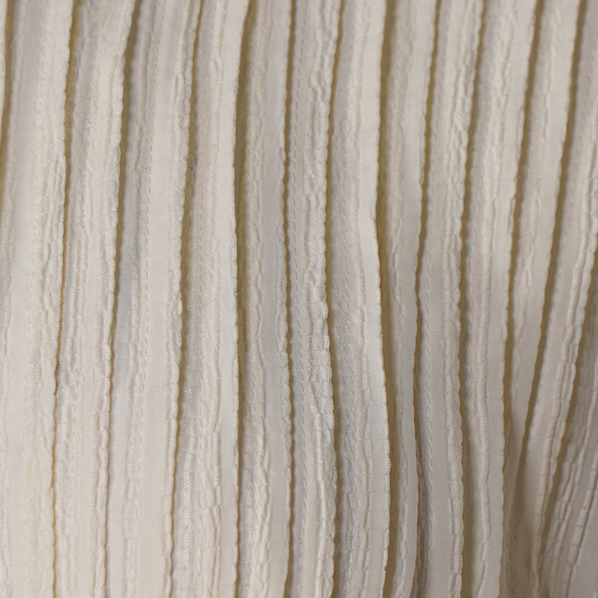 Solid Straight Kurta with Pant Set