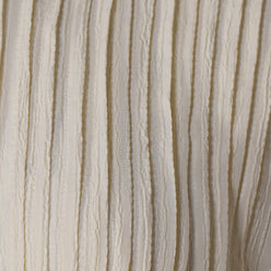 Solid Straight Kurta with Pant Set