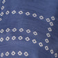 Printed Collar Kurta with Pant Set