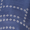 Printed Collar Kurta with Pant Set