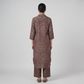 Printed Kurta with Pant Set