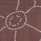 Printed Kurta with Pant Set