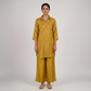 Printed Straight Kurta