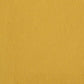 Solid Kurta with Pant Set