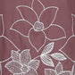 Embroidered Straight Kurta with Pant Set