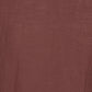 Embroidered Kurta with Pant Set