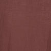 Embroidered Kurta with Pant Set