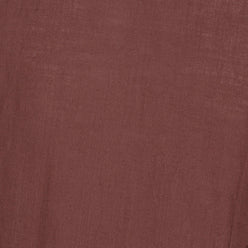 Embroidered Kurta with Pant Set