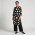 Printed Kurta and Pant Sets