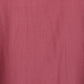 Embroidered Kurta with Pant Set