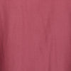Embroidered Kurta with Pant Set