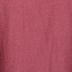 Embroidered Kurta with Pant Set