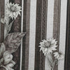 Printed V-Neck Straight Ethnic Sets