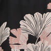 Printed Mandarin Collar Ethnic Sets