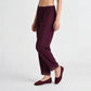 Ankle Length Printed Straight Pants