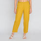 Rayon Solid Pant